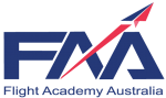 Flight Academy Australia Pty Ltd