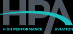 High Performance Aviation