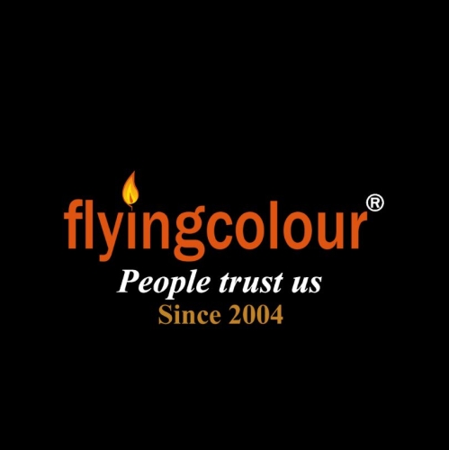 Flyingcolour Business Setup