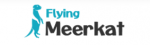 Flying Meerkat