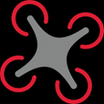 Flying Robot Australia