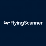 flyingscanner