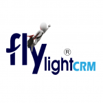 FlylightCRM