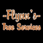 Flynn's Tree Service