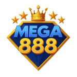 Flytacv Mega888