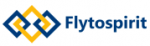 Flyto Spirit