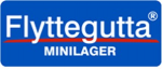 Flyttegutta AS