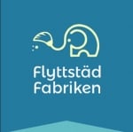 Flyttstädfabriken AB
