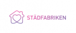 Städfabriken AB