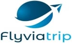 https://www.flyviatrip.com/