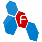  Fly Webdesign