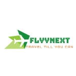 FlyyNext