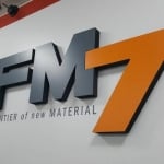 FM7 Window Tinting