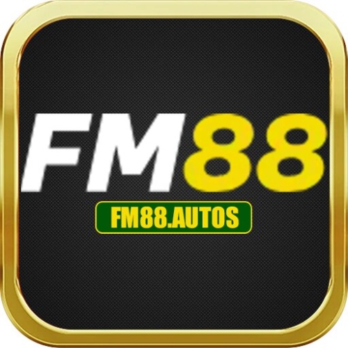 FM88