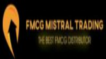 FMCG Mistral Trading