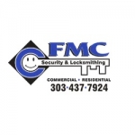 FMC Lock &amp; Key Inc