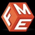 FmeExtensions
