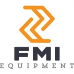 FMI Equipment