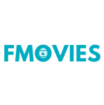 Fmovies Life