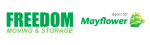 Freedom Moving & Storage - Ronkonkoma, NY