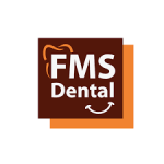 FMS Dental Hospital