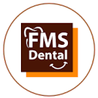 FMS INTERNATIONAL DENTAL CENTER