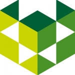 FMS Facilities Management Services Ltd