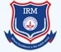 fmsirm