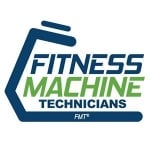 Fitness Machine Technicians - Greater Los Angeles