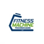 Fitness Machine Technicians of Wichita