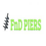 FnD Piers