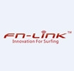 FN-LINK TECHNOLOGY LIMITED