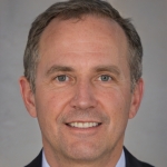 Funeraria Zaragoza 24h