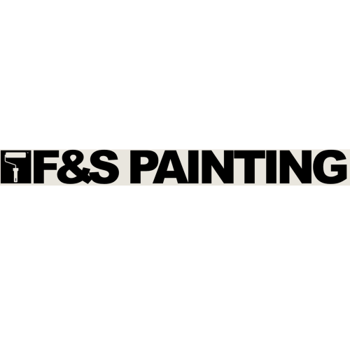 f and s painting group