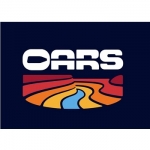 First National Title Insurance Company