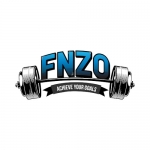 FNZO BOOTCAMP
