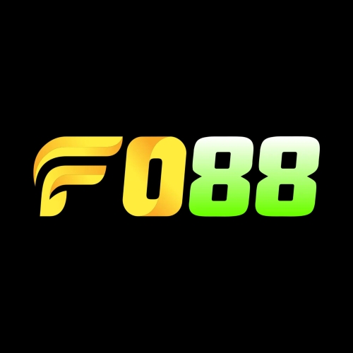 Fo88 – Cá Cược An Toàn Nhận Hoàn Trả Tới 1.5% Mỗi 