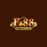 fo88nhacaicom
