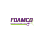 Foamco Inc