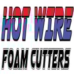 Hot Wire Foam Cutters