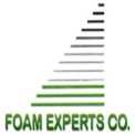 Foam Experts Co.