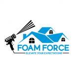 Foam Force Insulation
