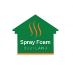 Spray Foam Scotland (Edinburgh)