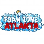 Foam Zone Atlanta