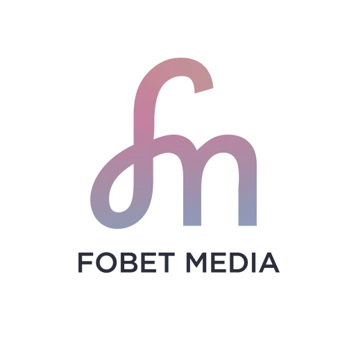 Fobet Media