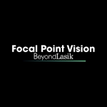 Focal Point Vision - Alamo Heights