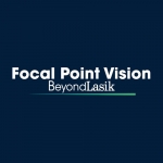 Focal Point Vision Schertz