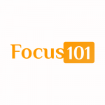 Focus101