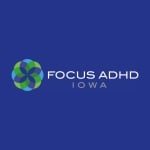 Focus ADHD Iowa
