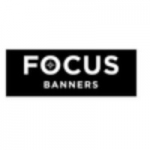 Focus Banners